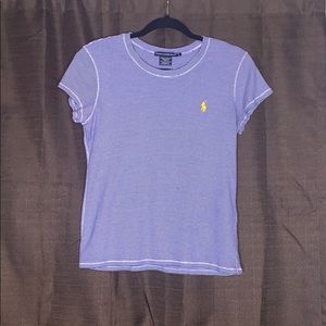 Ralph lauren T shirt